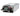 830272-B21 HPE 1600W FS Plat Ht Power Supply Kit - RENEW