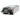 830272-B21 HPE 1600W FS Plat Ht Power Supply Kit - RENEW