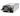 830272-B21 1600W Flex Slot Platinum Hot Plug Low Halogen Power Supply Kit - RENEW