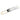 841716-B21 HPE QSFP+ 40Gb Bi-Directional Transceiver - RENEW