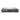 841730-B21 HPE ProLiant DL560 GEN10 8SFF Server - REFURBISHED - CONFIGURE TO ORDER