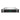 841730-B21 HPE ProLiant DL560 Gen10 8SFF Server, 4 x Intel Xeon Gold 6137, 4 x 32GB RAM, 4 x 2TB HDD, 4 x 1600W PSU - REFURBISHED