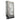 861746-K21 HPE 6TB SAS 7.2K LFF LP 512e HDD - Renew