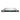 867959-B21 HPE ProLiant DL360 Gen10 8SFF Server, 2 x Intel Xeon Gold 6130, 4 x 32GB RAM, 2 x 240GB SATA SSD, 1 x P408i-a, 2 x 500W PSU - REFURBISHED