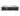 868703-B21 HPE ProLiant DL380 Gen10 8SFF Server, 2 x Intel Xeon Silver 4116, 4 x 32GB RAM, 4 x 480GB SATA SSD, 2 x 500W PSU - REFURBISHED