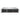 868703-B21 HPE ProLiant DL380 Gen10 8SFF Server, 2 x Intel Xeon Silver 4116, 4 x 32GB RAM, 4 x 480GB SATA SSD, 2 x 500W PSU - REFURBISHED