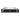 868705-B21 HPE ProLiant DL380 Gen10 12LFF Server, 2 x Intel Xeon Gold 6130, 2 x 32GB RAM, 10 x 12TB SATA HDD, 2 x 240GB SATA SSD, 1 x P816i-a, 2 x 500W PSU - REFURBISHED