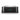 869854-B21 HPE ProLiant DL580 Gen10 24SFF Server, 4 x Intel Xeon Gold 6154, 16 x 32GB RAM, 24 x 900GB HDD, 4 x 1600W PSU - REFURBISHED