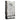 870759-B21 HPE 900GB SAS 12G Mission Critical 15K SFF SC 3-year Warranty Multi Vendor HDD - NEW