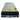 871940-B21 HPE Synergy 480 Gen10 Standard Backplane Compute Module, 2 x Intel Xeon Gold 5220R, 4 x 64GB RAM, 2 x 300GB SAS HDD, 1 x P204i-c - REFURBISHED