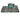 875073-001 HPE DL380 Gen10 System board - REFURBISHED