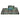 875073-001 HPE DL380 Gen10 System board - REFURBISHED