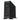 877626-B21 HPE ML350 Gen10 8 SFF, 2 x Intel Xeon Gold 6256, 24 x 32GB RAM, 1.92TB SSD, 2 x 1600W PSU, HPE NVIDIA Quadro RTX8000 GPU Module - REFURBISHED