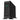 877626-B21 HPE ML350 Gen10 8 SFF, 24 x 32GB RAM, 1.9TB SSD, 2 X 1600W PSU, HPE NVIDIA Quadro RTX8000 GPU - NEW - 3 YEAR WARRANTY