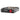 881781-K21 HPE 12T SAS 7.2K LFF LP 512 DS HDD - Renew