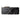 900-1G136-2530-000 RTX4090  