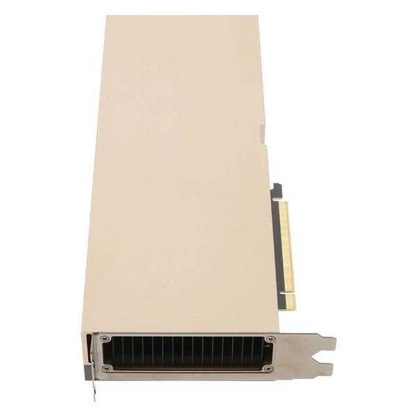 900-21001-0020-100 NVIDIA A100 80GB PCIE - Graphics Card - New Retail