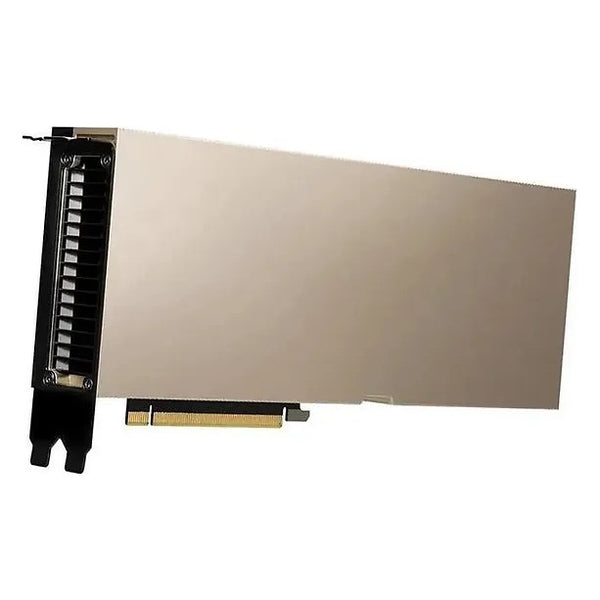 900-2G133-0000-100 NVIDIA A40 48GB