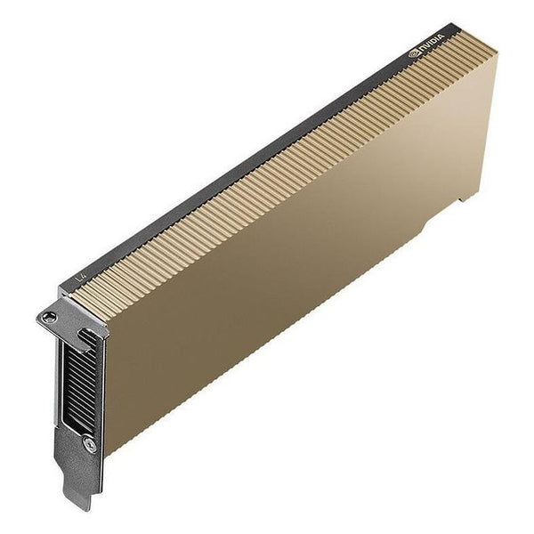 900-2G133-0080-000 NVIDIA L40S 48GB