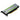 900-2G183-0000-000 NVIDIA Tesla T4 16GB - NEW