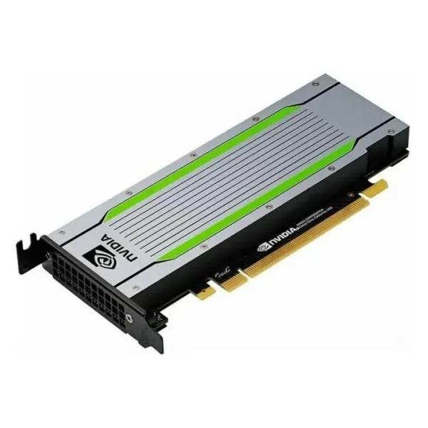 900-2G183-0000-000 NVIDIA Tesla T4 16GB - NEW