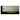 900-2G183-0000-001 NVIDIA Tesla T4 Graphic Card - NEW