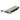 900-2G183-0300-000 NVIDIA Tesla T4 16GB Graphics Card - PCIe - NEW 