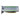 900-2G183-6300-T00  NVIDIA T4 16GB Graphics Card - PCIe