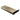 900-2G193-0000-000 NVIDIA L4 24GB - New