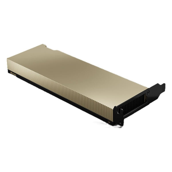900-2G193-0000-000 NVIDIA L4 24GB - New