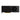900-5G132-2200-000 NVIDIA Quadro RTX A5000 24GB Professional Graphic Card - NEW