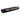 900-5G132-2240-000 NVIDIA RTX 5000 ADA (bulk pack)