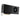 900-5G132-2550-000 NVIDIA RTX A4500 20GB - New