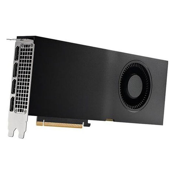 900-5G132-2550-000 NVIDIA RTX A4500 20GB - New