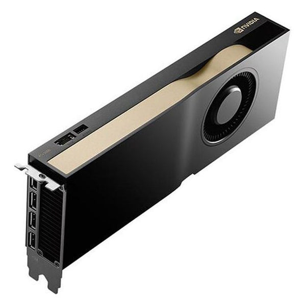 900-5G132-2560-000 NVIDIA RTX 4500 ADA (retail pack)