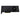 900-5G133-2200-000 NVIDIA RTX A6000 48GB (bulk pack) - NEW