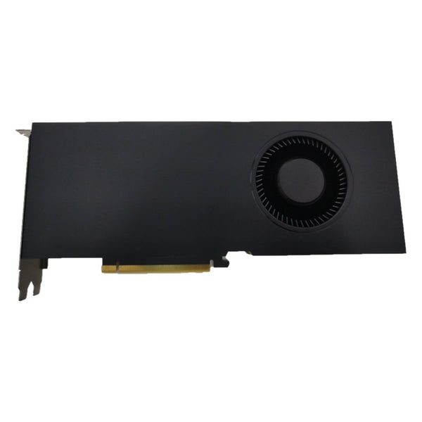 900-5G133-2200-000 NVIDIA RTX A6000 48GB (bulk pack) - NEW