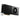 900-5G133-2240-000 NVIDIA RTX5880 ADA  (Bulk Pack)