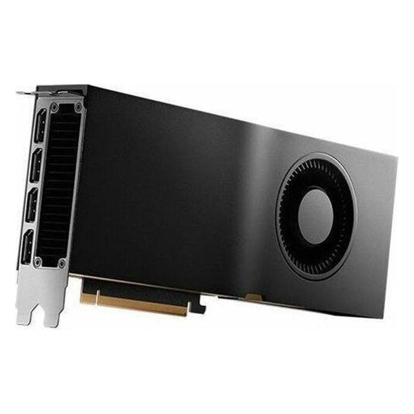 900-5G133-2240-000 NVIDIA RTX5880 ADA  (Bulk Pack)