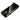 900-5G133-2550-000 NVIDIA RTX 6000 ADA PCIe 48GB - NEW