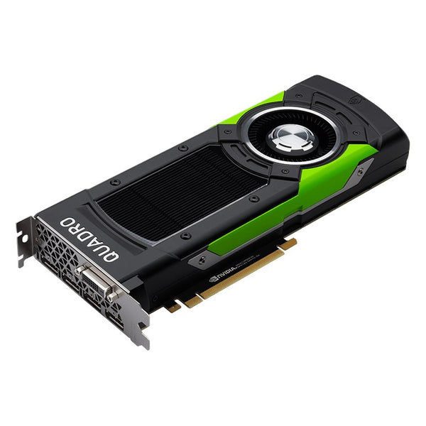 900-5G178-2550-000 NVIDIA P1000 (retail pack)