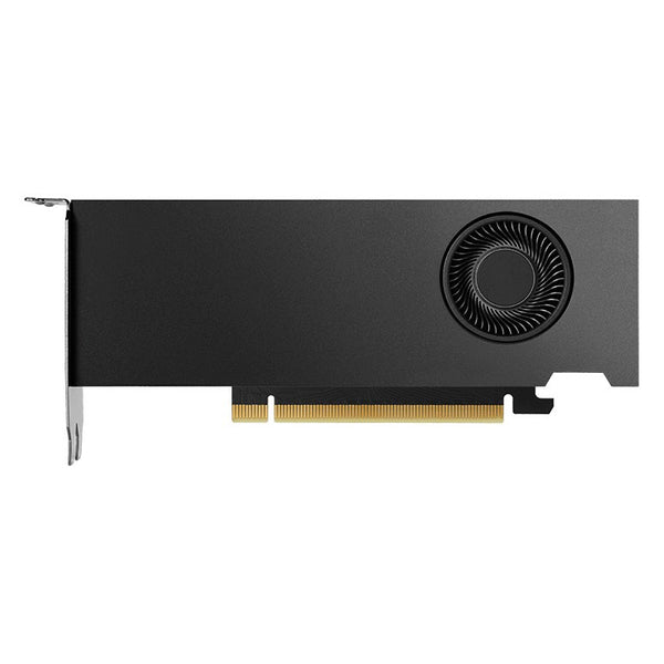 900-5G192-2541-000 NVIDIA RTX 2000ADA