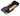 965-2G506-0031-200 NVIDIA A100 SXM4 80GB Graphics Card - PCIe - NEW