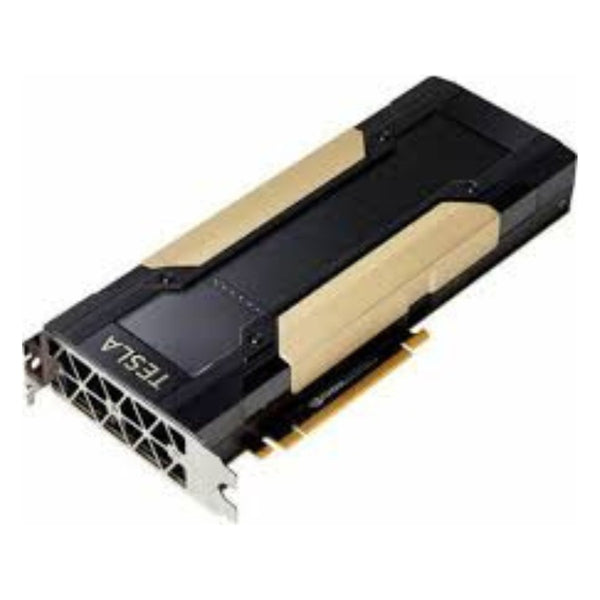 965-2G506-0031-200 NVIDIA A100 SXM4 80GB Graphics Card - PCIe - NEW