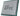 100-000000344 - AMD EPYC 7713 64-Core 2GHz 256MB SP3 CPU