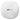 R7J27A Aruba AP-635 2400 Mbit/s White Power over Ethernet (PoE) - NEW