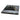AS-1015CS-TNR Supermicro 1U 4LFF CloudDC, 1 X AMD EPYC 9224, 8 x 16GB RAM, 1 x 960GB SATA SSD, 1 x 2TB SATA HDD - NEW -  3  YEAR WARRANTY