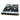 AS-1125HS-TNR Supermicro Hyper A+ Server, 2 x AMD EPYC Genoa 9124, 8 x 16GB RAM, 1 x 480GB NVMe SSD, 2 x 3.2TB NVMe SSD - NEW