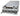 AS-4124GO-NART+ Supermicro 4U GPU Superserver AMD System with NVIDIA HGX A100 8-GPU and 3000W Power Supply - NEW