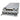 AS-4124GO-NART+ SuperMicro GPU A+ Server DP AMD System with  3000W Power Supply, 2 x AMD EPYC 7763, 16 x 64GB RAM, 1 x NVIDIA HGX A100 8-GPU - NEW